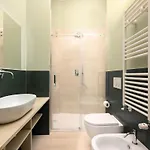 Apartment Casa Cantoni *